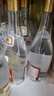 汾酒53度黄盖玻汾  清香型白酒 高度口粮酒  泡酒 53度 475mL 6瓶 整箱装非原箱 实拍图