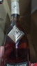 人头马（Remy Martin）洋酒 CLUB优质香槟区干邑白兰地 1500ml 实拍图