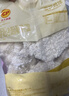 CP正大食品雪花鸡排2斤约10片 冷冻 鸡胸肉炸鸡排鸡扒酥脆大块鸡肉 实拍图