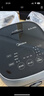 美的（Midea）【政府补贴】纤V系列 IH智能电饭煲Pro电饭锅家用5L大容量4-5人 蒸米饭锅FB50S701 实拍图