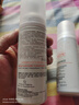 雅漾（Avene）专研舒缓洁面泡沫150ML深层清洁温和洗面奶摩丝慕斯敏肌礼物男女 实拍图