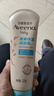 艾惟诺（Aveeno）艾维诺婴儿润肤乳露儿童宝宝面霜滋润保湿防干痒身体乳护手霜227g 实拍图