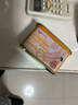 温氏原味午餐肉罐头198g 肉粒满满 开罐即食 泡面速食 涮火锅食材 实拍图