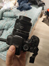 奥林巴斯 宾得 富士 佳能 尼康 三星 适马 松下 索尼 腾龙 唯卓仕 永诺 二手相机镜头 佳能（Canon） 实拍图
