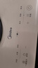 美的（Midea）电磁炉铂钻家用电池炉2200W大功率猛火一体微晶面板爆炒炒菜智能定时火锅炉一套配锅MC-E22B22A 实拍图