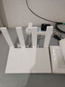 华为千兆路由器wifi6+无线家用5G双频穿墙王信号放大器增强器全屋中继mesh组网家长电竞漏油器ax3000 AX3标准版【双核3000M5G双频】wifi6+ 实拍图