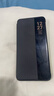 华为原装Mate60pro手机壳皮套mate60 pro+智能视窗翻盖式保护套全包防摔 华为Mate60 Pro丨Pro+【黑色】 实拍图