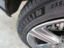 米其林（MICHELIN）汽车轮胎 235/45R18 98W e聆悦 E PRIMACY 适配广本雅阁 实拍图