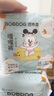 巴布豆（BOBDOG）嘎嘎裤婴儿纸尿裤L48片(8.5-11.5KG)尿不湿【品牌直供 安心品质】 实拍图