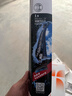 博世（BOSCH）雨刷雨刮器神翼U26/20 丰田汉兰达XU40XU50格瑞维亚/赛那XL40 实拍图