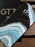 realme【国家补贴】真我GT7 Pro 16+512光域白 骁龙8至尊版 6500mAh大电池 三星OLED屏 智能AI手机 实拍图