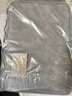 泰克森手提电脑包适用苹果macbook11英寸笔记本平板保护套内胆包华为男 实拍图