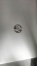 惠普（HP）战66 16英寸25高性能轻薄笔记本电脑英特尔酷睿二代Ultra5 225H 32G 1T 2.5K 1年上门【国家补贴】 实拍图