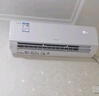格力（GREE）【空调套装】新一级能效 变频自清洁家用卧室空调套装【一室一厅】 1.5匹云锦Ⅲ*1+3匹云锦Ⅲ*1 实拍图