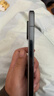小米15/14/13pro/ultra/mix/fold折叠屏二手手机详见质检报告国行优惠券补贴 小米 13 实拍图