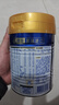 美素佳儿（Friso）皇家幼儿配方奶粉 3段（1-3岁幼儿适用）400g 乳铁蛋白（新国标） 实拍图