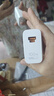 华为（HUAWEI）全能充电器(Max 100W)超级快充充电器 3C认证 适配手机及笔记本电脑 适用华为手机Pura 80系列 实拍图