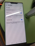 华为Mate30 Mate30pro 华为mate30pro二手 华为手机 二手5G手机 国行95新 丹霞橙（5G版） 【Mate30Pro】8+256G（100%电池） 实拍图