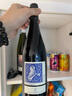 拉菲奥希耶黑鸢红葡萄酒 750ml单支装 法国进口红酒山姆 同款热门商品 实拍图
