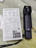 大疆 DJI Osmo Pocket 3 标准版 一英寸口袋云台相机 OP灵眸手持数码相机 旅游vlog 便携美颜摄像 实拍图