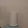 米家小米加湿器3 家用卧室大容量办公室桌面轻音空气加湿器 MJJSQ07DY 实拍图