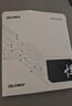光威（Gloway）2TB SSD固态硬盘 SATA3.0 500MB/s 笔记本/台式机通用 悍将系列 实拍图