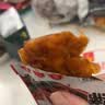 柠檬味童年去骨猪蹄开袋即食真空熟食肉类零食荤食下酒菜休闲卤味黄豆猪脚 【香辣味】去骨猪蹄20袋 实拍图