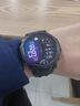 AMAZFIT华米T-Rex 3 Pro极境黑48mm智能手表 运动户外跑步潜水血压氧心率 电话男女士电子 元旦圣诞节礼物 实拍图