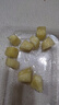 佳农凤梨水果新鲜2个果削皮即食sw菲律宾进口凤梨新鲜水果顺丰 【中大果】单颗约1050g*2颗 实拍图