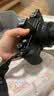 斯莫格（SmallRig）4263 适用尼康Nikon Z fc相机兔笼微单反摄影拍照Zfc复古快装拓展框手持竖拍L型手柄拍摄配件 实拍图