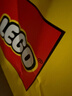 乐高（LEGO）积木我的世界21273 恶魂气球村庄袭击男孩女孩儿童玩具新年礼物 实拍图