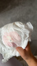 好奇（Huggies）铂金装小桃裤拉拉裤箱装XXXL64片尿不湿【透爽散热】 实拍图