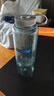 乐基因（nalgene）美国进口大容量水壶户外运动健身便携夏季男女tritan塑料杯子1.5L 实拍图