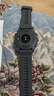 佳明（GARMIN）Forerunner255神秘灰心率跑步铁三户外运动智能手表生日礼物 实拍图