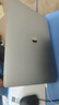 苹果（Apple） MacBook Pro/Air 二手苹果笔记本电脑 商务 办公 游戏 设计 剪辑 99新16英寸19款VK2灰VM2银-16G1T 实拍图