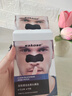 sakose凡士林男士去黑头鼻贴2盒20片祛黑头神撕拉式面膜器清洁粉刺毛孔 实拍图