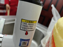 奥克斯电热水龙头即热式快速热水龙头加热器冷热厨房宝阳台家用热水器ADL-3AGT2X白漏保 实拍图