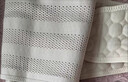 爱宝适产后收腹带束缚带顺剖通用束腰带产妇产后塑身衣XXL码 M628肤色 实拍图