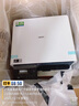 兄弟（brother）DCP-L3528CDW A4彩色激光多功能一体机 自动双面打印/复印/扫描三合一 wifi无线手机打印 实拍图