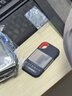 闪迪（SanDisk）8TB NVMe移动固态硬盘（PSSD）E61卓越版 读速1050MB/s Type-c接口 手机电脑外接SSD 实拍图