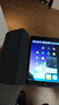 RBP ipad9/8/7保护壳10.2英寸通用2021/2020/2019款保护套平板电脑全包防摔软壳三折支架皮套智能休眠 实拍图