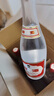 汾酒 红盖玻汾 清香型白酒 42度 475mL*6瓶 整箱非原箱 实拍图