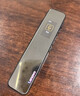联想(Lenovo)录音笔B610 16G专业高清远距声控降噪 超长待机录音器学生学习商务采访会议培训 实拍图