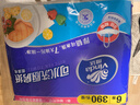 维达（Vinda）厨房用纸 可水洗卷纸65节*6卷 厨房纸 可接触食品级 吸油厨房清洁 实拍图