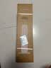 艾美特（AIRMATE）取暖器家用暖风机石墨烯即热智能控温节能远程遥控电暖气立式80度摇头3档可拆洗倾倒断电 【PTC发热体+2100W】HP21-K26 实拍图