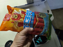 双汇 王中王火腿肠 618g 休闲零食 即食火腿肠 露营 出游 烧烤 实拍图