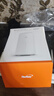 FiberHome烽火5G CPE Pro 2移动路由器 SIM卡插卡上网 全频段 支持5G-A WiFi7 BE5000 2.5G网口【2025新款】 实拍图