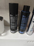理然发胶定型喷雾强力定型速干造型立体海洋香喷雾250ml*2 实拍图