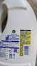 滴露（Dettol）衣物除菌液 消毒液 柠檬3L 99.9%杀菌除螨内衣儿童衣物可配洗衣液 实拍图