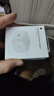 Apple/苹果【新品】40W USB-C充电器 type-c充电器苹果手机充电器手机快充头 苹果17手机充电器 实拍图